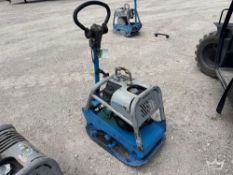 2023 Weber MT CR-5II-HD Reversible Plate Compactor