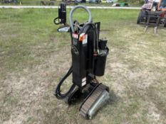 iDrive TDS-2010H ProJack M2 Electric Trailer Dolly