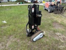 iDrive TDS-2010H ProJack M2 Electric Trailer Dolly