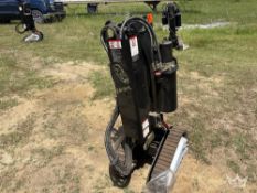 iDrive TDS-2010H ProJack M2 Electric Trailer Dolly