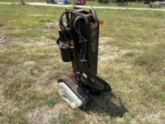 iDrive TDS-2010H ProJack M2 Electric Trailer Dolly