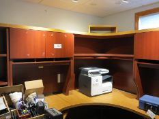 Office Furniture