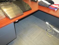 Office Furniture