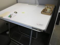 Drafting Table