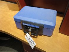 Sentry Safe