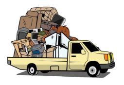Removal: All lots won must be removed by August 20. Small lots should be removed August 13.