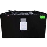 NEW Forklift Truck Battery 36V - 38x24x22"H - MINT