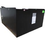 NEW Forklift Battery 36V - 44x38x22"