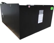 NEW Forklift Battery 36V - 44x38x22"