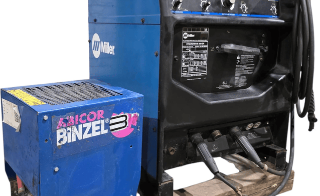 NO PICKUP AVAILABLE - WORRY FREE SHIPPING & RIGGING - FREE CUSTOMS TO CANADA OR USA