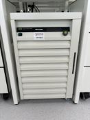 BUCHI Recirculating Chiller F-314