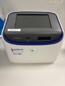 Life Technologies Countess II Cell Counter