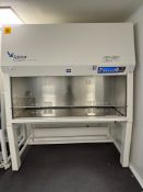 Telstar BioVanguard Green Line Safety Cabinet