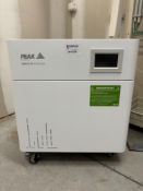 Peak Scientific Genius XE Nitrogen