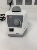 DLAB MX-S Vortex Mixer