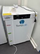 Gram Scientific Refrigerator