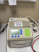 Bio Rad Trans-Blot Turbo Transfer System