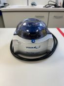 VWR Mini Star Silverline Mini Centrifuge