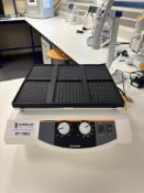 Heidolph Titramax 1000 Shakers & Mixers