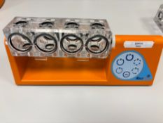 Miltenyi Biotec MACSmix Tube Rotator