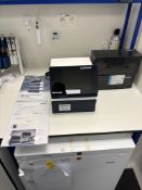 Lonza 4D-Nucleofector Core Unit