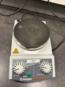 Heidolph MR Hei-Standard Heater