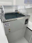 Julabo Pura 14 Water Bath