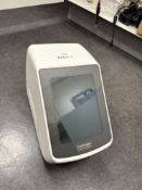 Invitrogen E-Gel Power Snap Electrophoresis Device