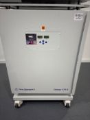 Eppendorf Galaxy 170 S CO2 Incubator