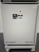 Eppendorf Galaxy 170 S CO2 Incubator