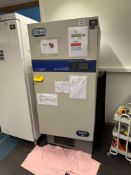 New Brunswick Scientific U410-86 Freezer
