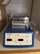 VWR 949VWHB2HLEUA Digital Heatblock