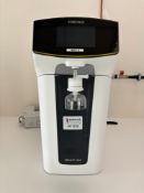 Sartorius ARIUM MINI Ultrapure Water System
