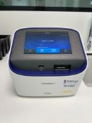 Invitrogen Countess 3 Automated Cell Counter