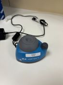 IKA V 1 S000 Vortex 1