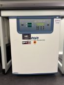Esco CelCulture CO² Incubator
