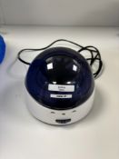 Dlab D1008 Mini Centrifuge