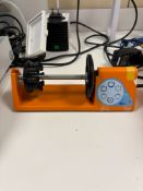 Miltenyi Biotec MacsMix