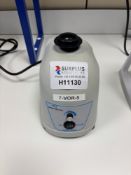 Benchmark Scientific Vortex Mixer