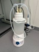 VWR Aspiration System