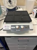 Heidolph Titramax 1000 Shakers & Mixers