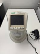 Bio-Rad TC20 Automated Cell Counter