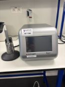 Invitrogen Neon Transfection System