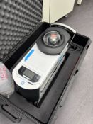 Phileas Bench Top Sterilizer