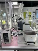 Buchi R-300 Rotavapor