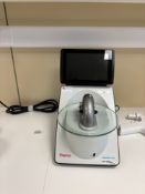 Thermo Fisher Scientific NanoDrop One