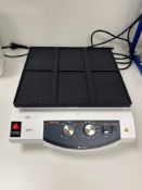 Heidolph Titramax 1000 Shakers & Mixers