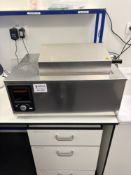 Memmert WNB 14 Water Bath