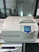 Sigma 4-16KS Refrigerated Centrifuge