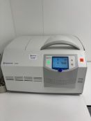 Sigma 4-16KS Refrigerated Centrifuge